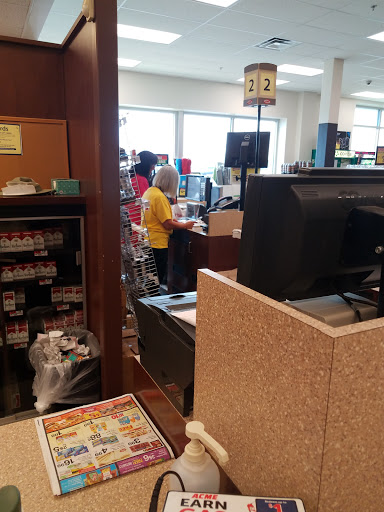 Grocery Store «ACME Markets», reviews and photos, 5 ortley Plaza, Seaside Heights, NJ 08751, USA