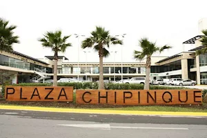 Plaza Chipinque image