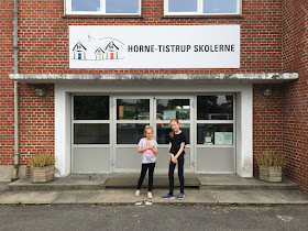 Horne Skole