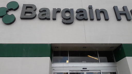 Discount Store «Bargain Hunt», reviews and photos, 5305 Hickory Hollow Pkwy, Antioch, TN 37013, USA