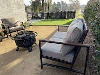 New Image Landscaping, Inc. - Photo 6 - Car repair in , Glendale