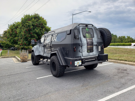 Liquor Store «Allview Liquors», reviews and photos, 9495 Old Annapolis Rd, Ellicott City, MD 21042, USA