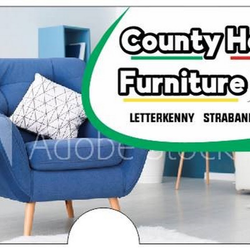 County House Furniture