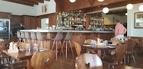 Atmosphère du Restaurant de spécialités alsaciennes Fischerstub à Schiltigheim - n°2