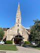 Église Saint-Nicolas Beaune