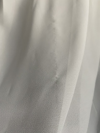 Dry Cleaner «Durbin Cleaners and Alterations», reviews and photos, 14985 Old St Augustine Rd, Jacksonville, FL 32258, USA