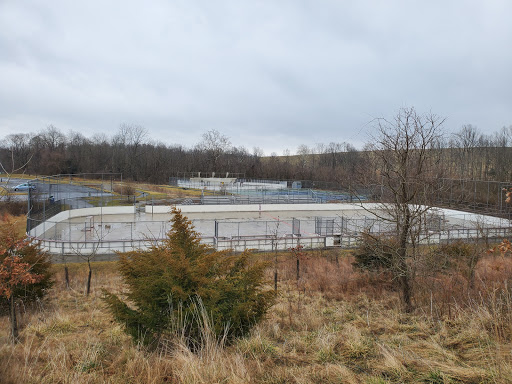 Park «Alpha Ridge Park», reviews and photos, 11685 Old Frederick Rd, Marriottsville, MD 21104, USA