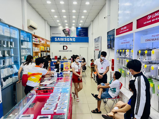 Top 20 cửa hàng google chrome Quận Tân Phú Hồ Chí Minh 2022