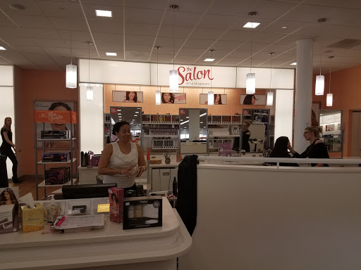 Hair Salon «Ulta Beauty», reviews and photos, 14929 Florence Trail #100, Apple Valley, MN 55124, USA