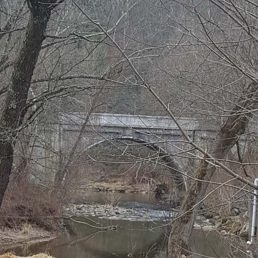 Beauty Salon «Elizabeth Jacob Spa & Salon», reviews and photos, 18821 Frederick Rd, Parkton, MD 21120, USA