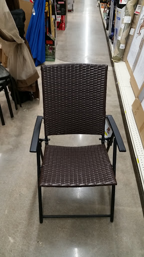 Supermarket «ALDI», reviews and photos, 3044 Old Denton Rd #200, Carrollton, TX 75007, USA