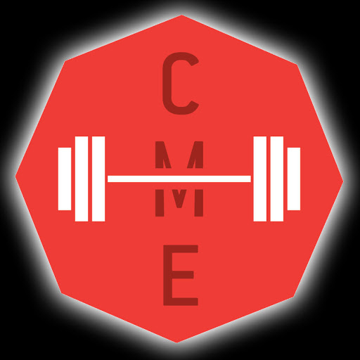 Physical Fitness Program «Capital CrossFit», reviews and photos, 6301 Richmond Hwy, Alexandria, VA 22306, USA