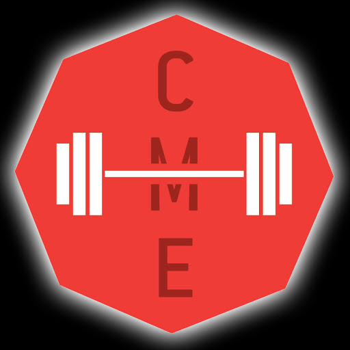 Physical Fitness Program «Capital CrossFit», reviews and photos, 6301 Richmond Hwy, Alexandria, VA 22306, USA