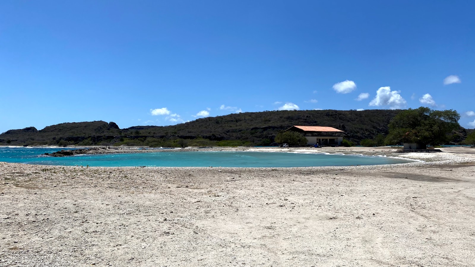 Mareni beach photo #6