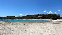 Mareni beach photo #6