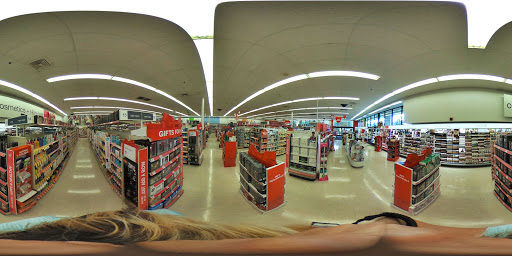 Drug Store «Walgreens», reviews and photos, 330 S Orlando Ave, Maitland, FL 32751, USA