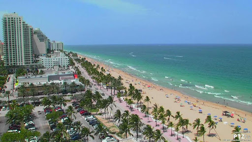 Veterans of Foreign Wars Post 2500