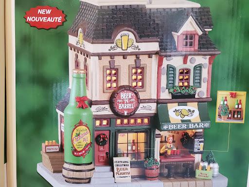 Craft Store «Michaels», reviews and photos, 2800 Plainfield Rd, Joliet, IL 60435, USA