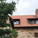 Photo n°19 de l'avis de Miti.l fait le 17/07/2022 à 11:07 sur le  Wachsenburg Castle à Amt Wachsenburg