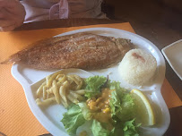 Photos du propriétaire du Restaurant français Au Joyeux Retour des Pêcheurs à Zuydcoote - n°11