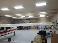 Smiley Air & Heat - Photo 8 - Car repair in Thornton, CO, Thornton