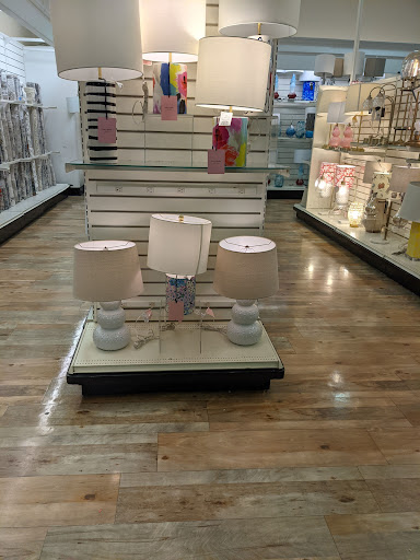 Department Store «HomeGoods», reviews and photos, 12670 W Sunrise Blvd, Sunrise, FL 33323, USA