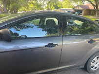 Bulldog Locksmith & Access Control - Photo 5 - Car repair in North Richland Hills, TX, Fort Worth