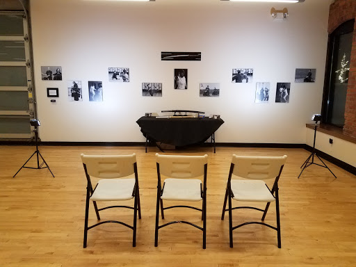 Community Center «Belltown Community Center», reviews and photos, 415 Bell St, Seattle, WA 98121, USA