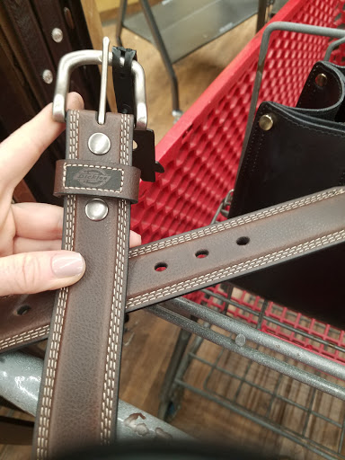 Home Improvement Store «Tractor Supply Co.», reviews and photos, 10801 Colonel Glenn Rd, Little Rock, AR 72204, USA