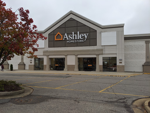 Ashley HomeStore