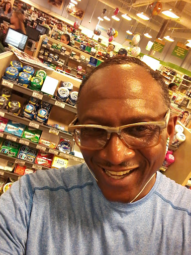 Supermarket «Publix Super Market at Coconut Creek Plaza», reviews and photos, 4849 Coconut Creek Pkwy, Coconut Creek, FL 33063, USA