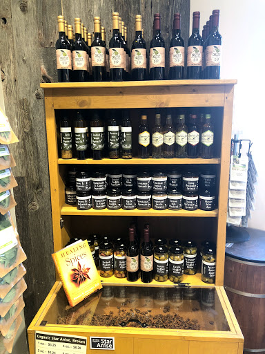 Spice Store «Savory Spice Shop», reviews and photos, 6295 S Main St #105-B, Aurora, CO 80016, USA