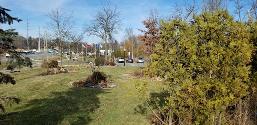 Wedding Venue «River Crest», reviews and photos, 900 W Avon Rd, Rochester Hills, MI 48307, USA