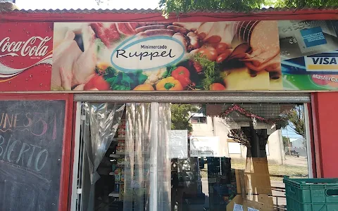 Minimercado Ruppel image
