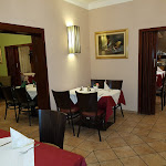 Photo n°4 de l'avis de Marcel.r fait le 10/02/2018 à 15:26 sur le  Antica-Italia Ingolstadt à Ingolstadt