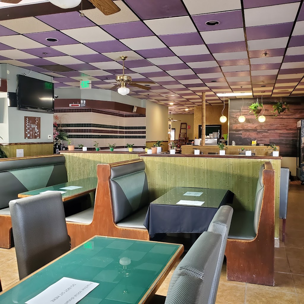 Annam Pho & Sandwiches 92056