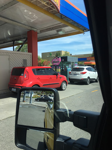 Car Wash «Elephant Car Wash», reviews and photos, 31458 Pacific Hwy S, Federal Way, WA 98003, USA