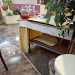 Photo n°15 de l'avis de maria.i fait le 31/08/2022 à 10:37 sur le  Grand Hotel Europa à Isernia