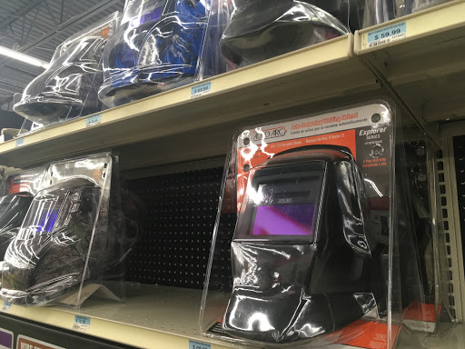 Home Improvement Store «Tractor Supply Co.», reviews and photos, 134 Bridge St, Pelham, NH 03076, USA