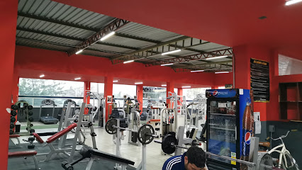 Live Stong Fitness Pls - Francisco Leyva 118, Lopez Portillo, 38033 Celaya, Gto., Mexico