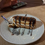 Photo n°1 de l'avis de Odette.e fait le 27/08/2023 à 21:14 sur le  Ristorante Fellino à Roccarainola