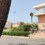 Photo n°5 de l'avis de Ing..i fait le 02/08/2021 à 10:47 sur le  L'antico Torchio à Castrovillari