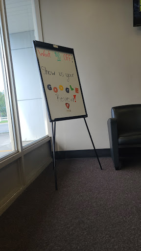 Tire Shop «Firestone Complete Auto Care», reviews and photos, 1070 Congdon Ave, Stroudsburg, PA 18360, USA