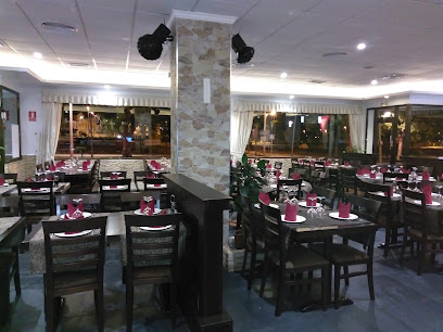 Restaurante Asia - C. Mayor, 136, 03190 Pilar de la Horadada, Alicante, Spain