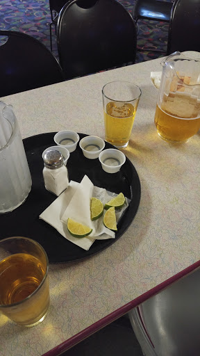 Bowling Alley «Ward Parkway Lanes», reviews and photos, 1523 W 89th St, Kansas City, MO 64114, USA