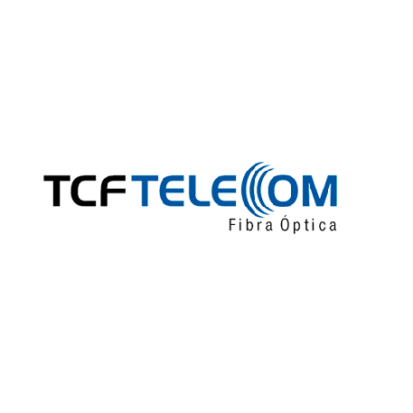 TCF Telecom - Conceição das Alagoas