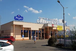 Centrum Handlowe Opatkowoce image