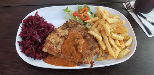 German Guys image
