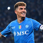 Photo n°1 de l'avis de Nichita.e fait le 25/12/2023 à 15:51 sur le  Il Ghiottone Da Roberto Pesaro à Pesaro