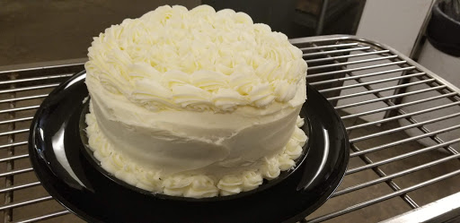 Grocery Store «Water Fresh Farm Marketplace», reviews and photos, 151 Hayden Rowe St, Hopkinton, MA 01748, USA